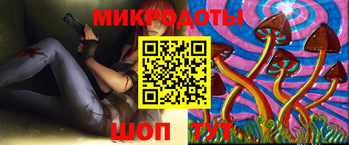 Галлюциногенные грибы Psilocybe  Вход с VPN  Новодвинск 